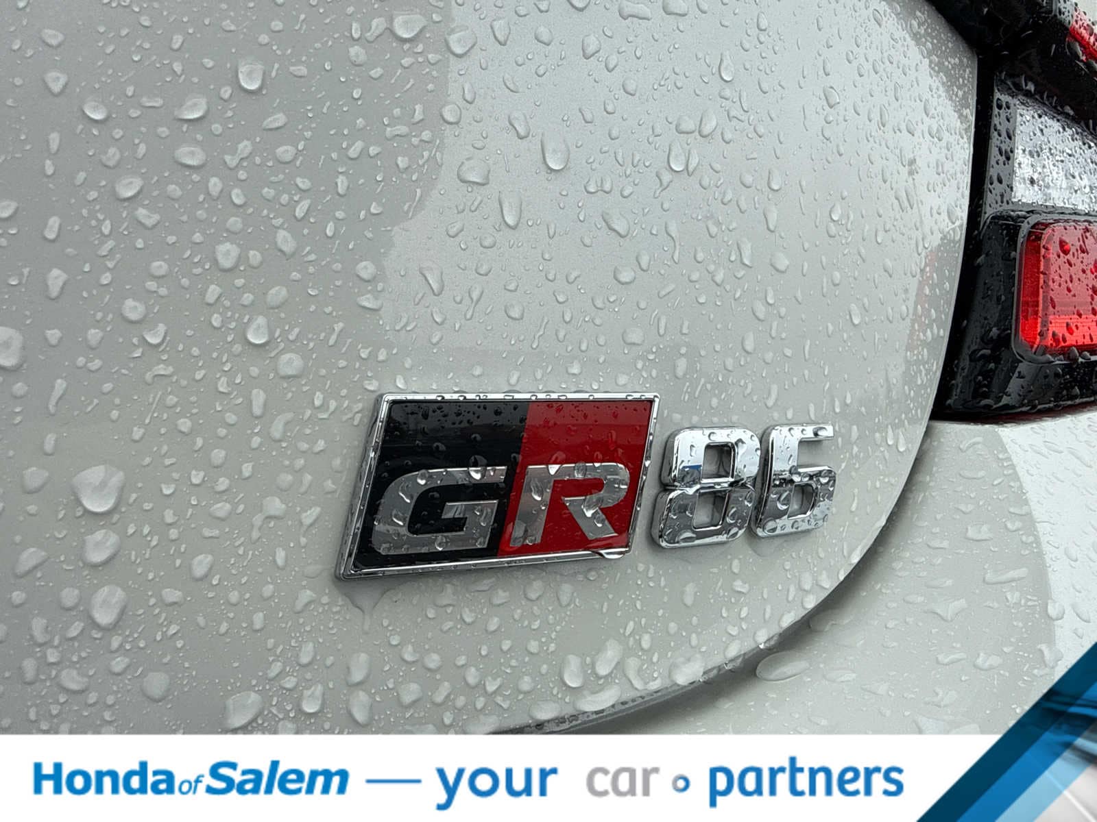 Thumbnail: 2025 Toyota GR86 - 7