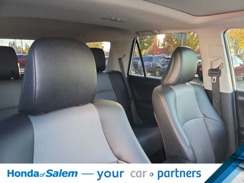 Thumbnail: 2021 Toyota 4Runner - 14