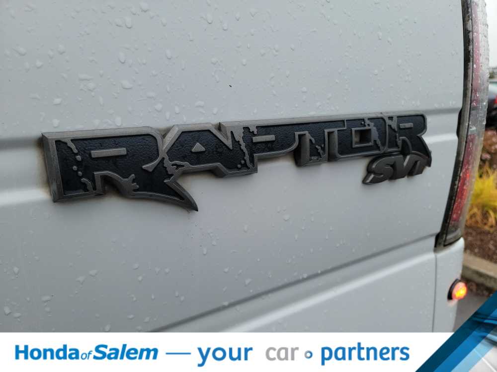Thumbnail: 2013 Ford F-150 - 7