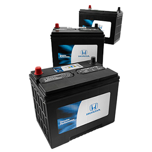 Honda Car Battery - Honda of Salem A Honda Car Battery - Honda of Salem