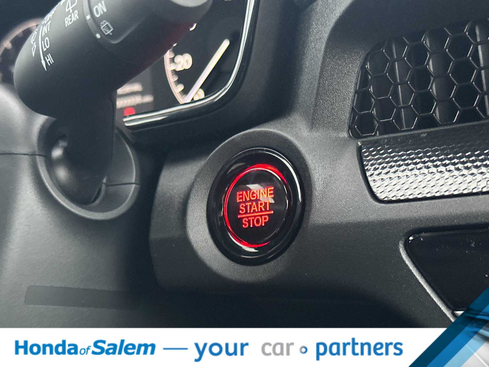 Thumbnail: 2026 Honda CR-V - 22