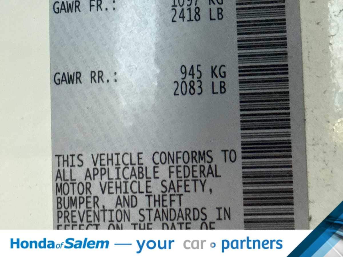 Thumbnail: 2024 Nissan Altima - 19