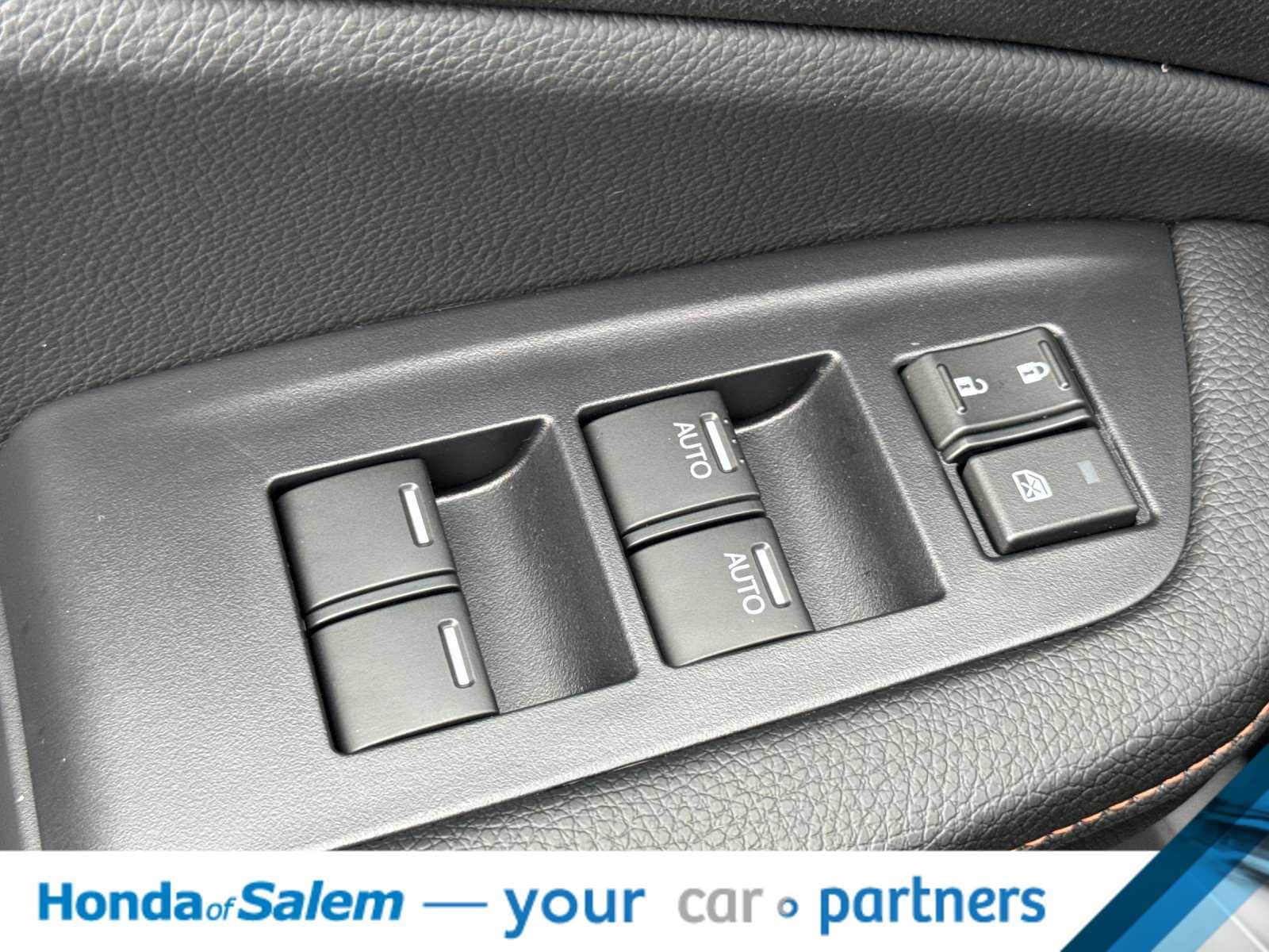 Thumbnail: 2026 Honda Ridgeline - 13