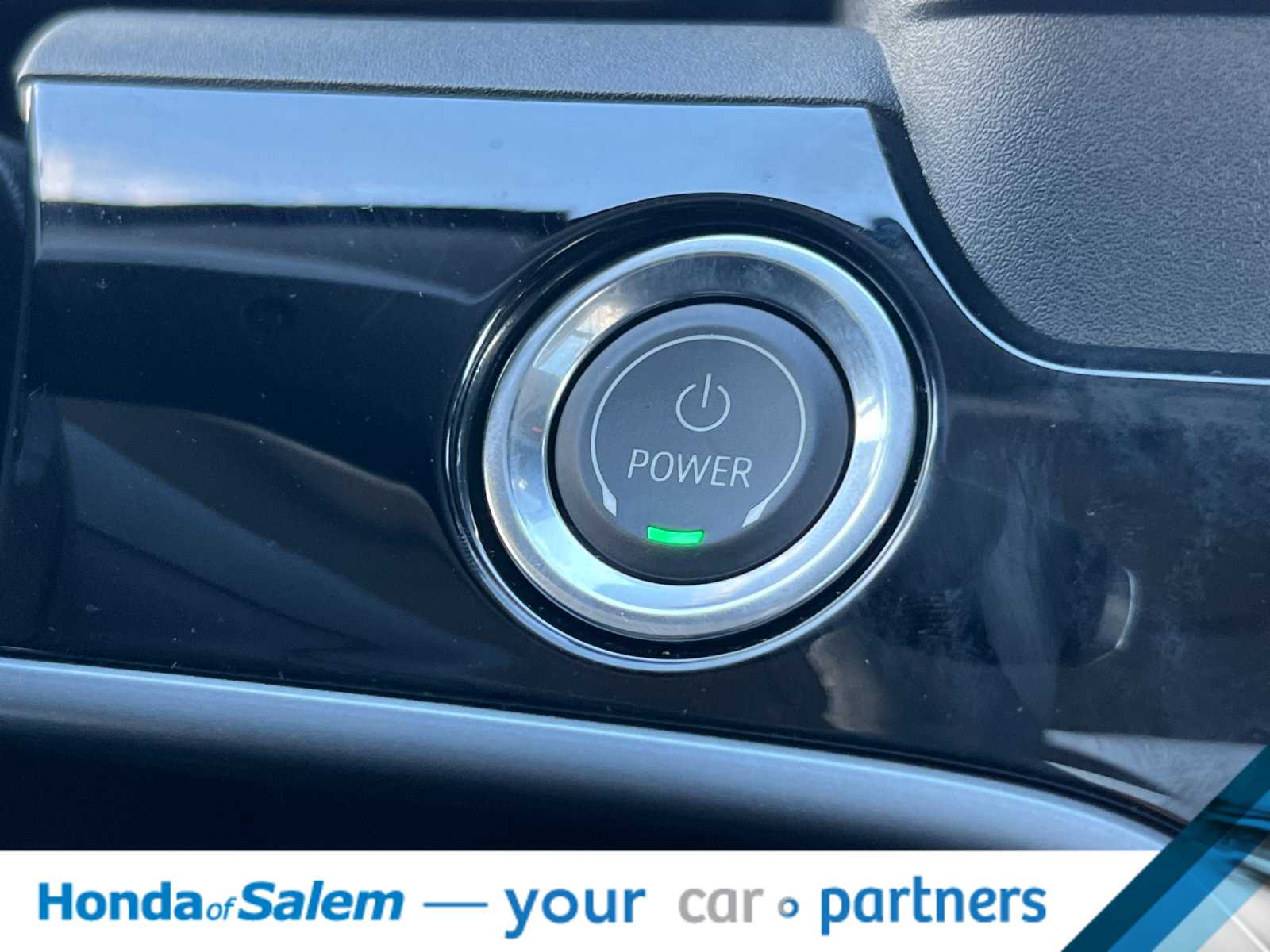 Thumbnail: 2026 Honda Prologue - 24