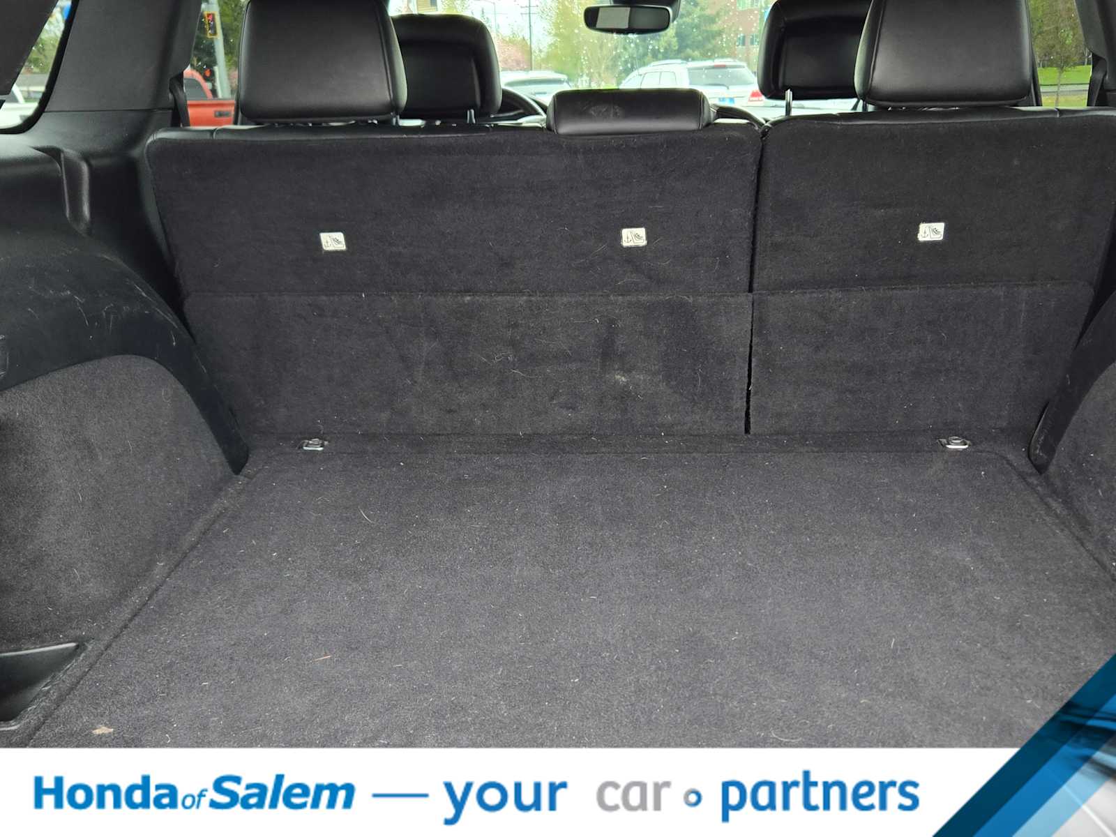 Thumbnail: 2018 Jeep Grand Cherokee - 16