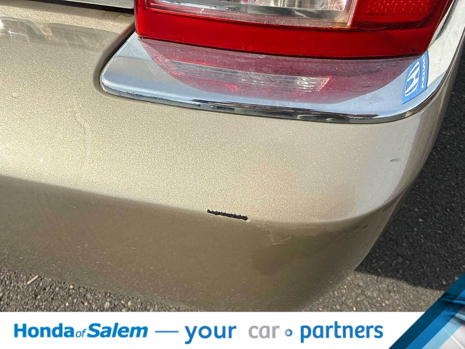 Thumbnail: 2006 Cadillac DTS - 24