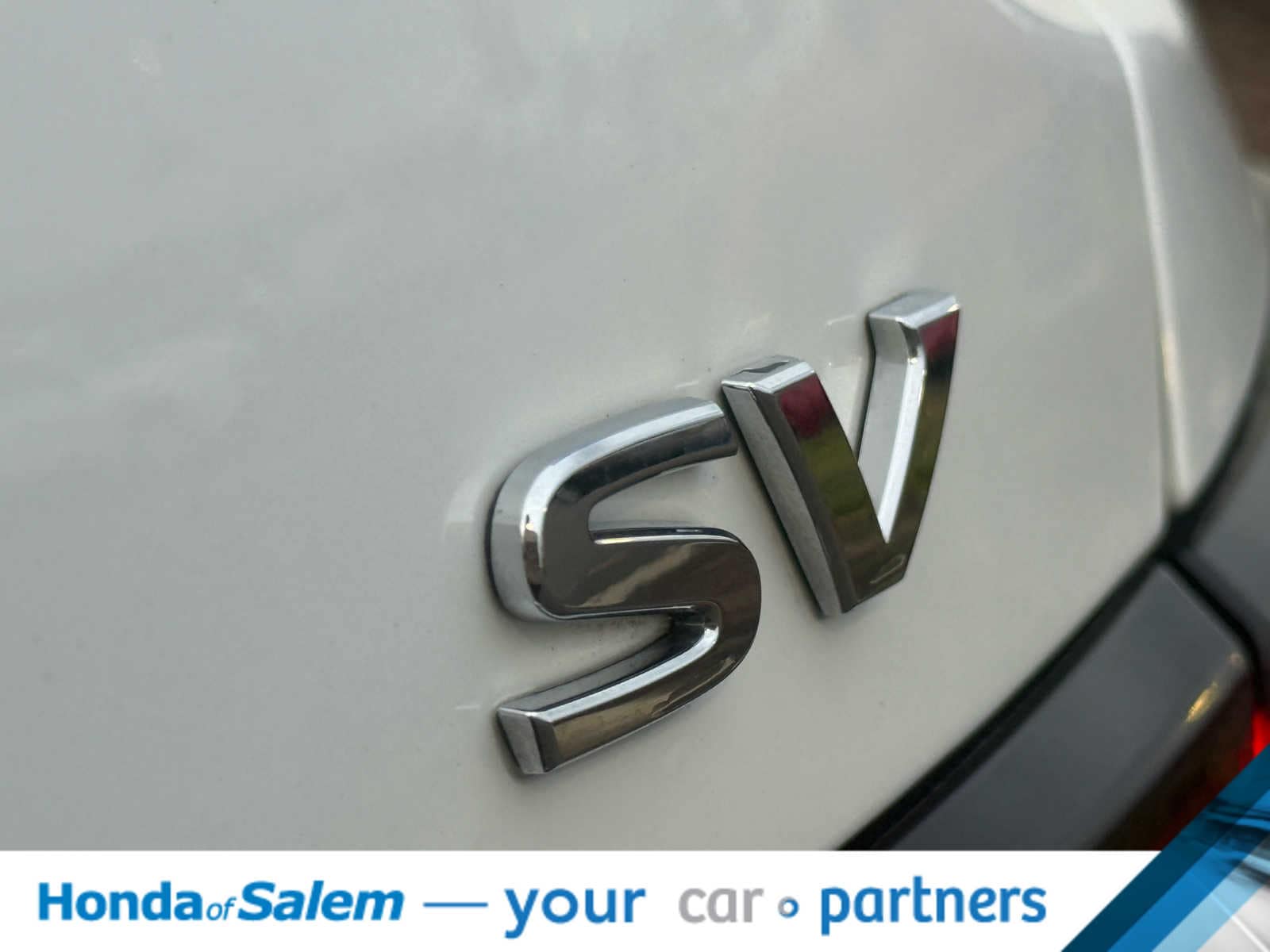 Thumbnail: 2023 Nissan Sentra - 10