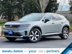 2025 Honda Prologue Touring SUV Salem, OR