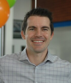Staff member Matt Perry from ID_58bbae7f3f34