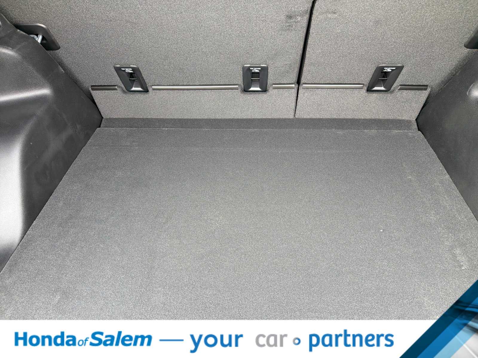 Thumbnail: 2026 Honda Prologue - 15