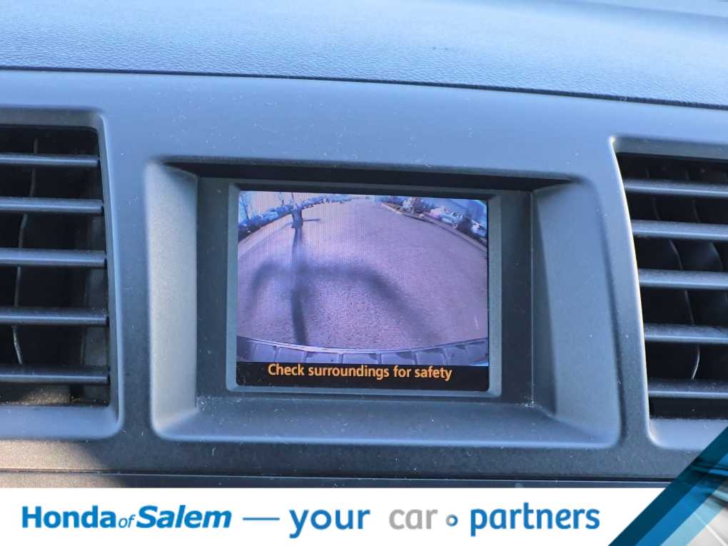 Thumbnail: 2012 Toyota Highlander - 25