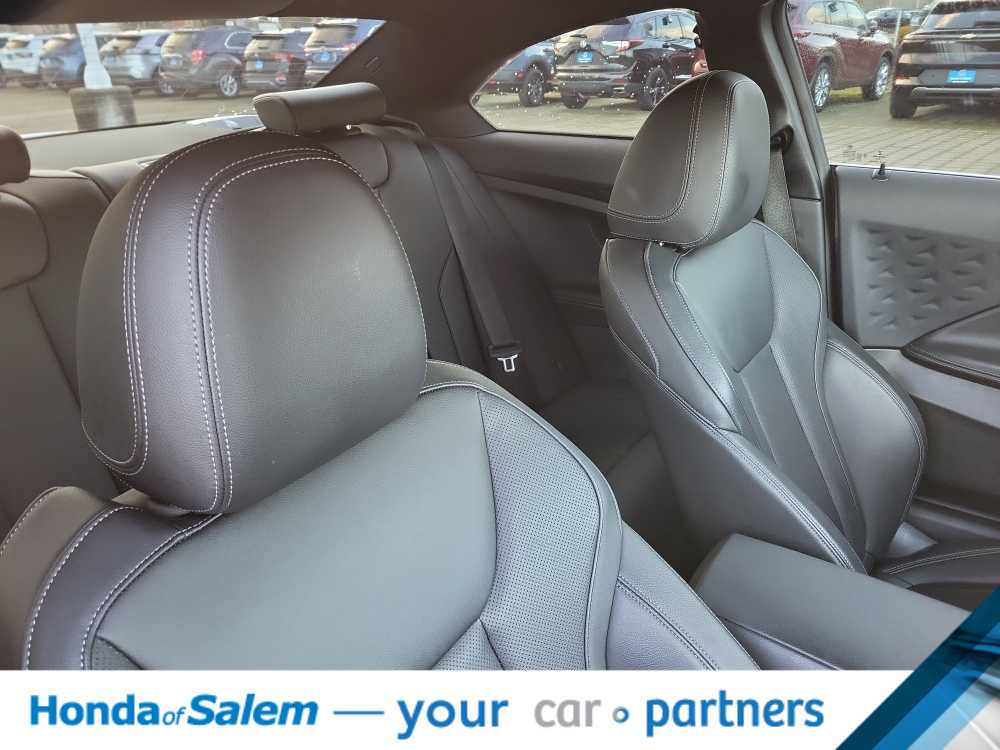 Thumbnail: 2023 BMW 2 Series - 12