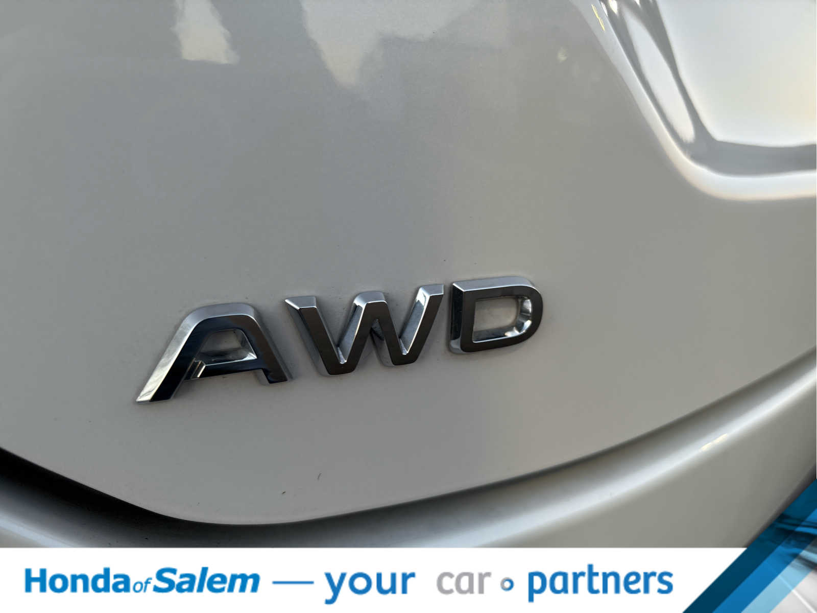 Thumbnail: 2024 Honda Pilot - 11