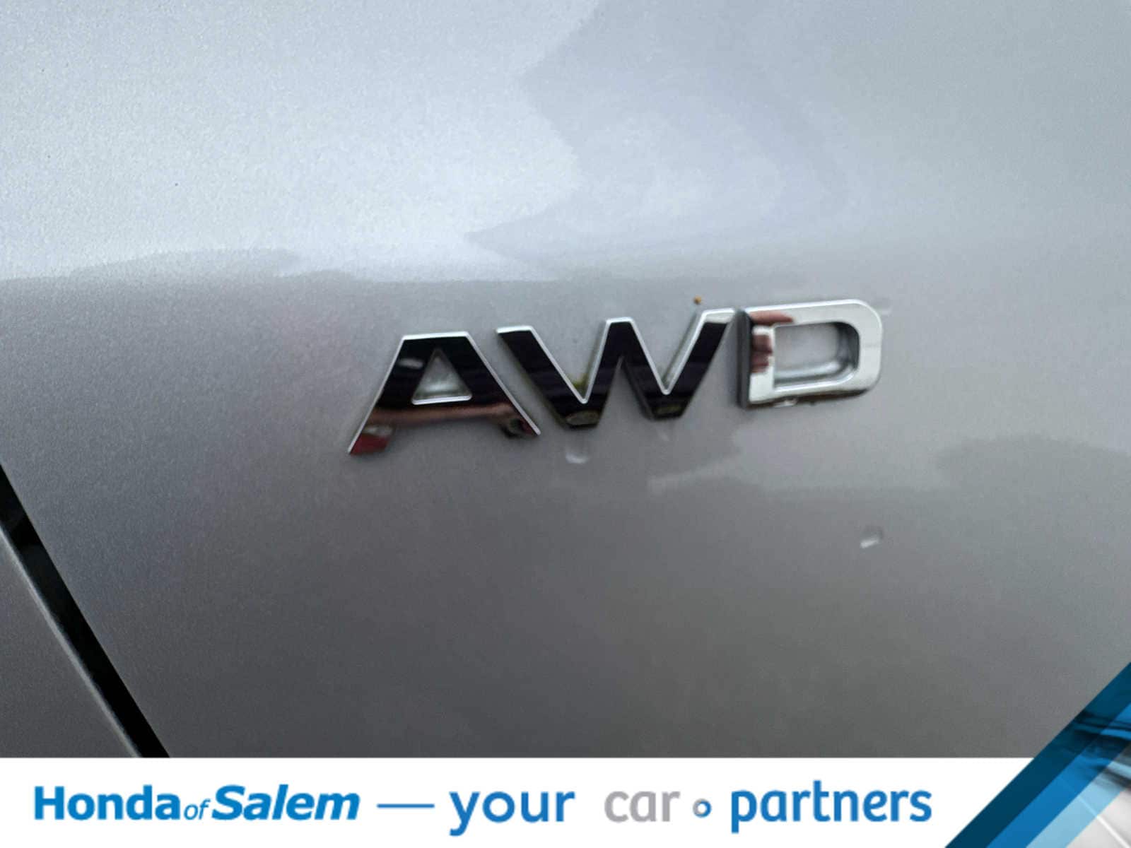 Thumbnail: 2018 Kia Sportage - 18