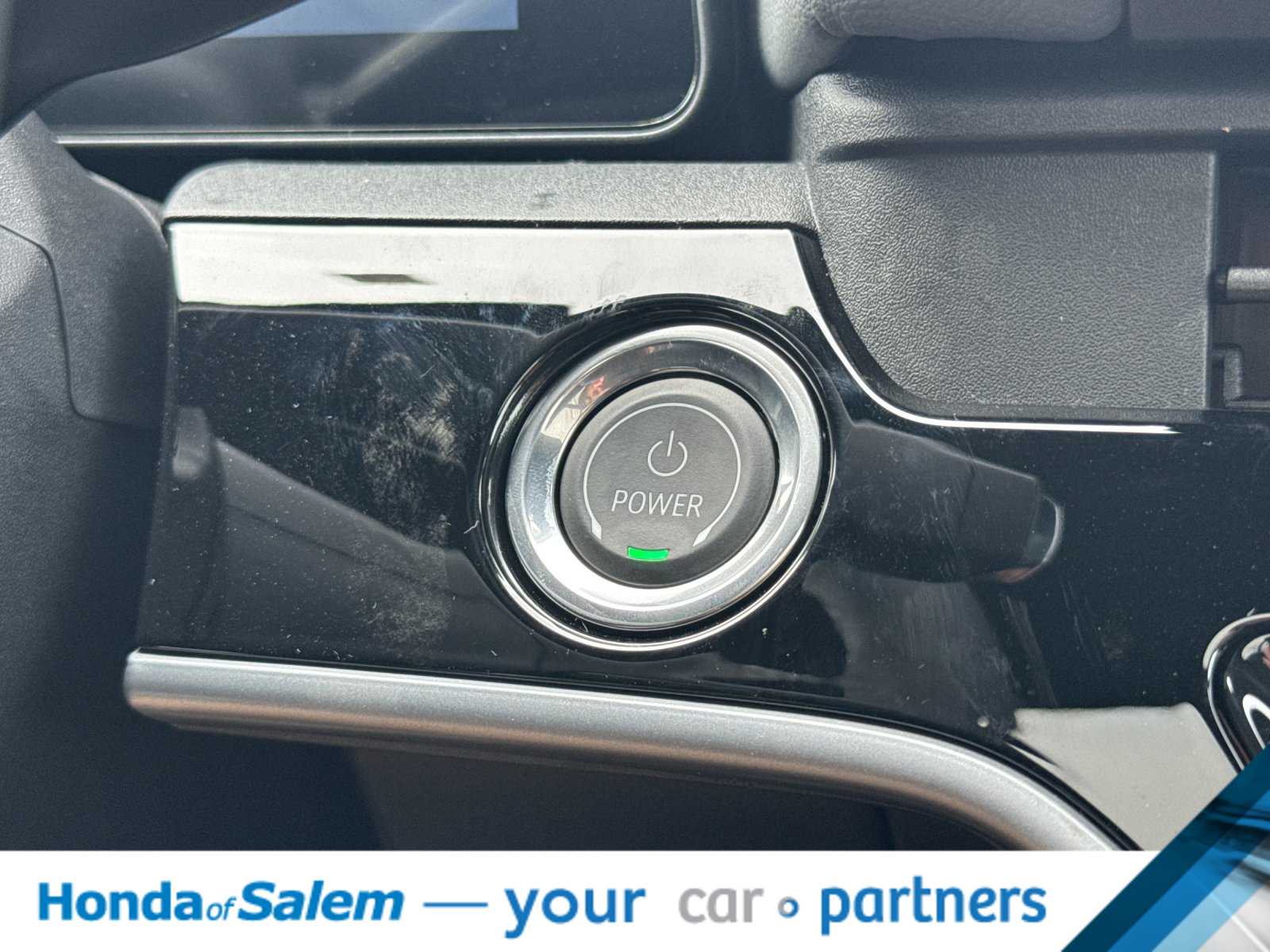 Thumbnail: 2026 Honda Prologue - 24