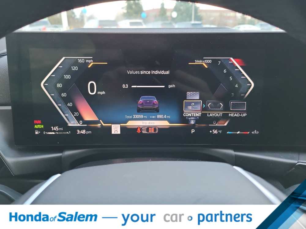 Thumbnail: 2023 BMW 2 Series - 16