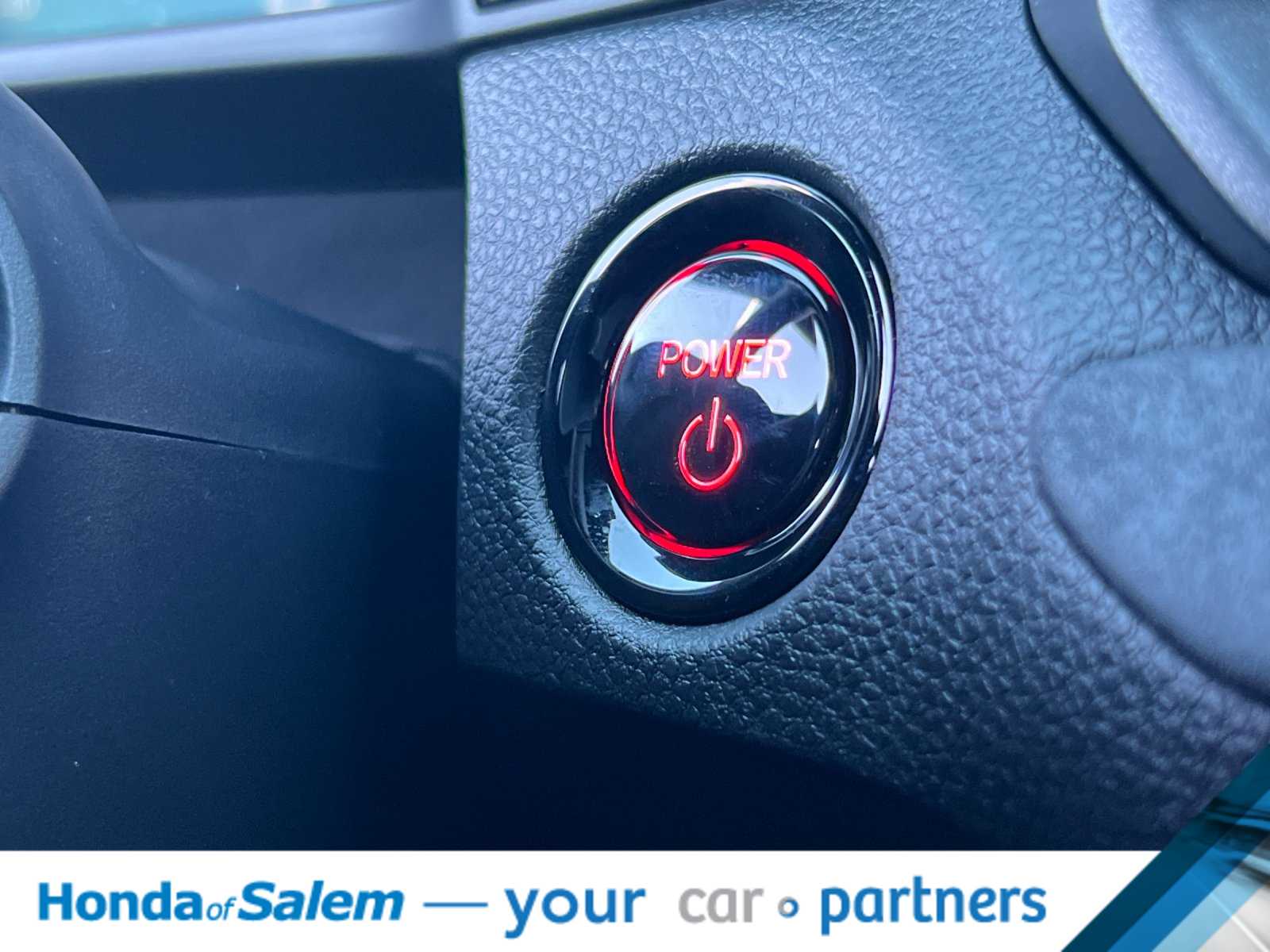 Thumbnail: 2026 Honda  - 22