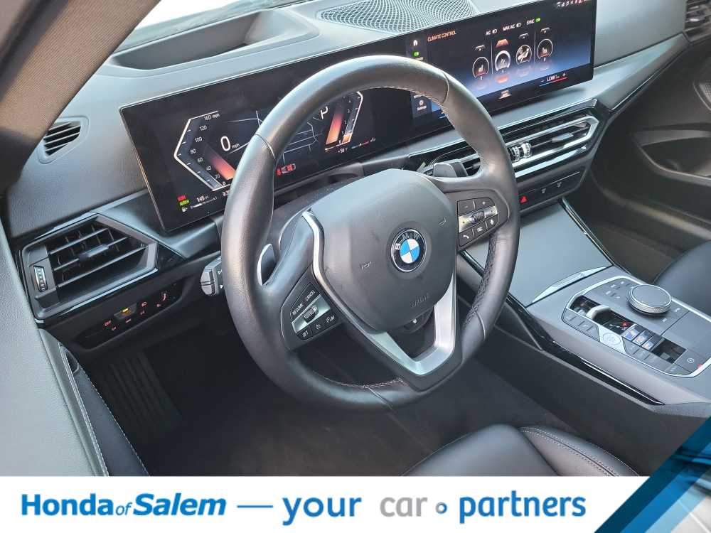 Thumbnail: 2023 BMW 2 Series - 2