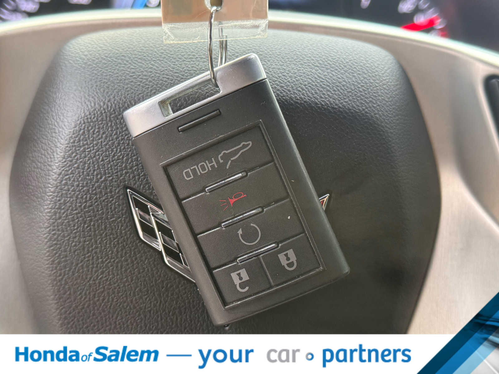 Thumbnail: 2019 Chevrolet Corvette - 21