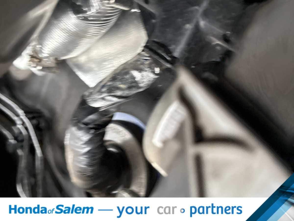 Thumbnail: 2021 Kia Sorento - 13