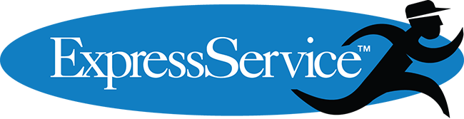 Honda Express Service at Honda of Salem