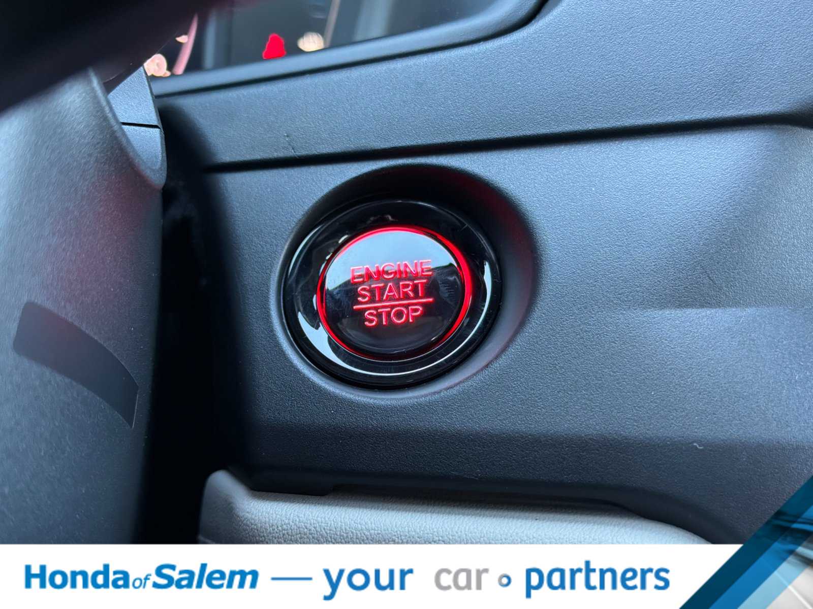 Thumbnail: 2026 Honda Accord - 21