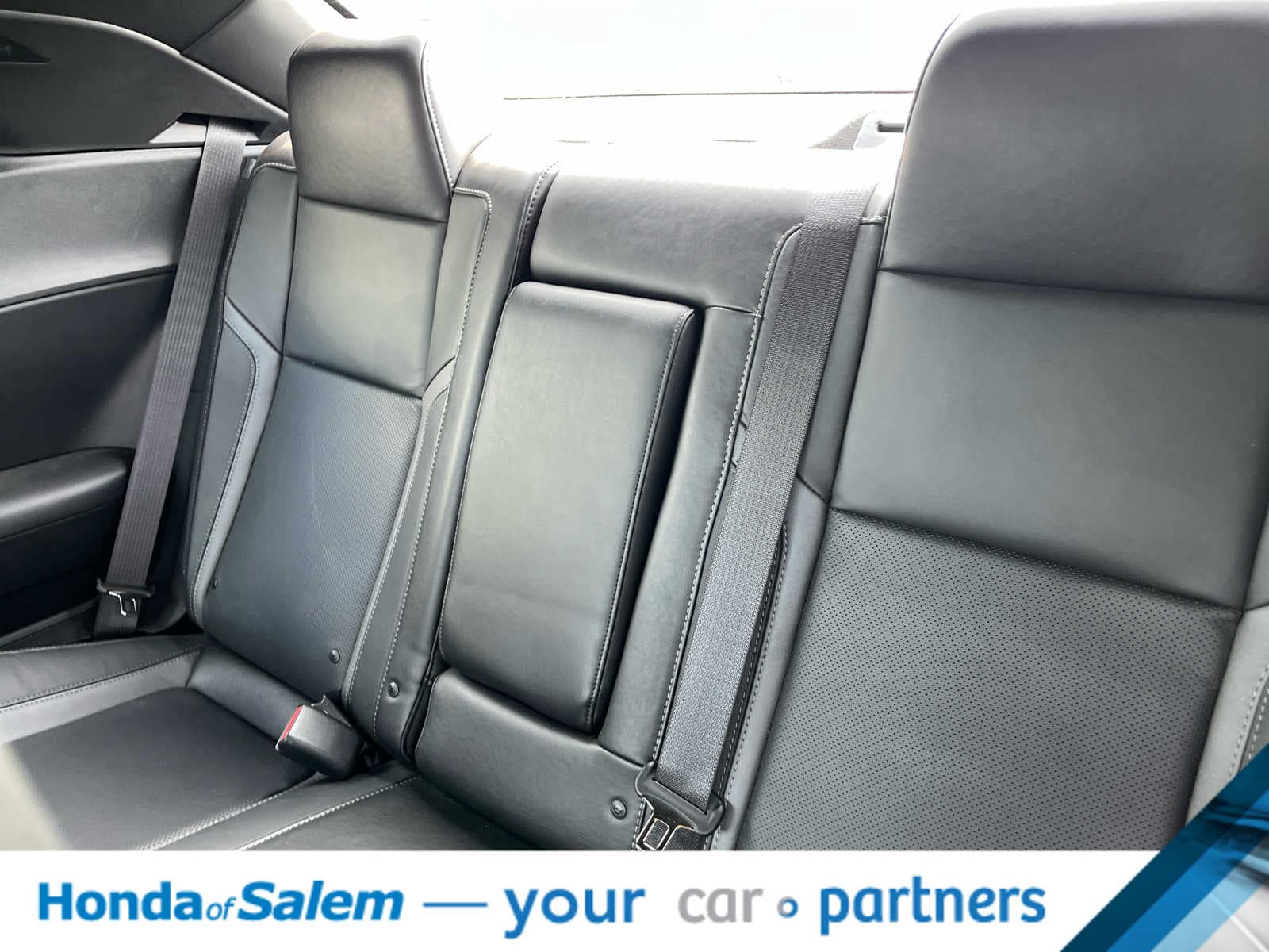 Thumbnail: 2022 Dodge Challenger - 13