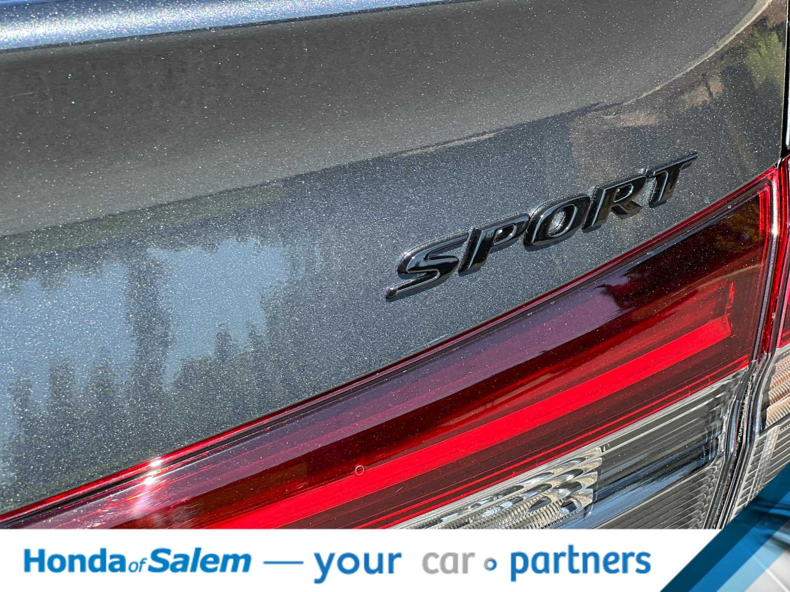 Thumbnail: 2026 Honda Civic - 25