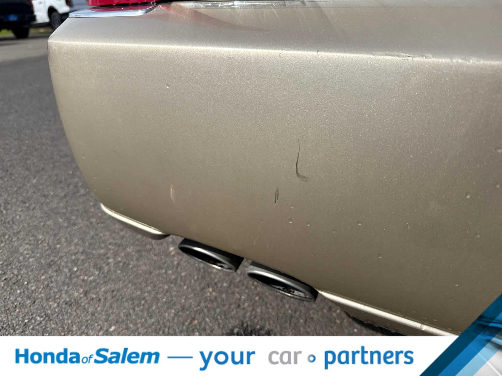 Thumbnail: 2006 Cadillac DTS - 25