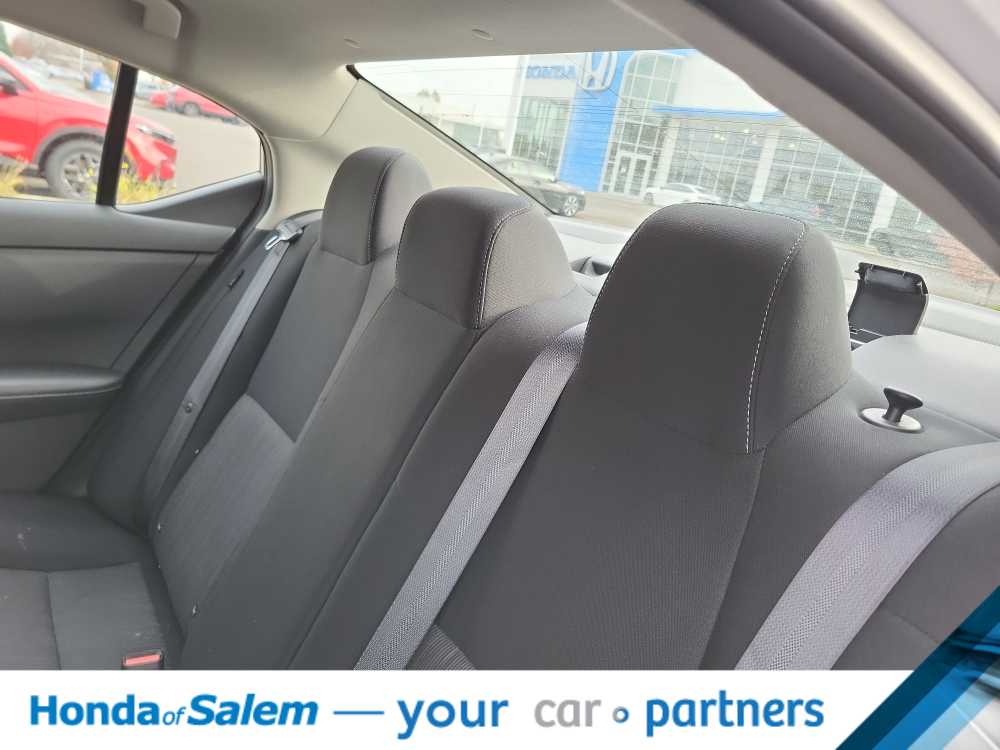 Thumbnail: 2023 Nissan Sentra - 13