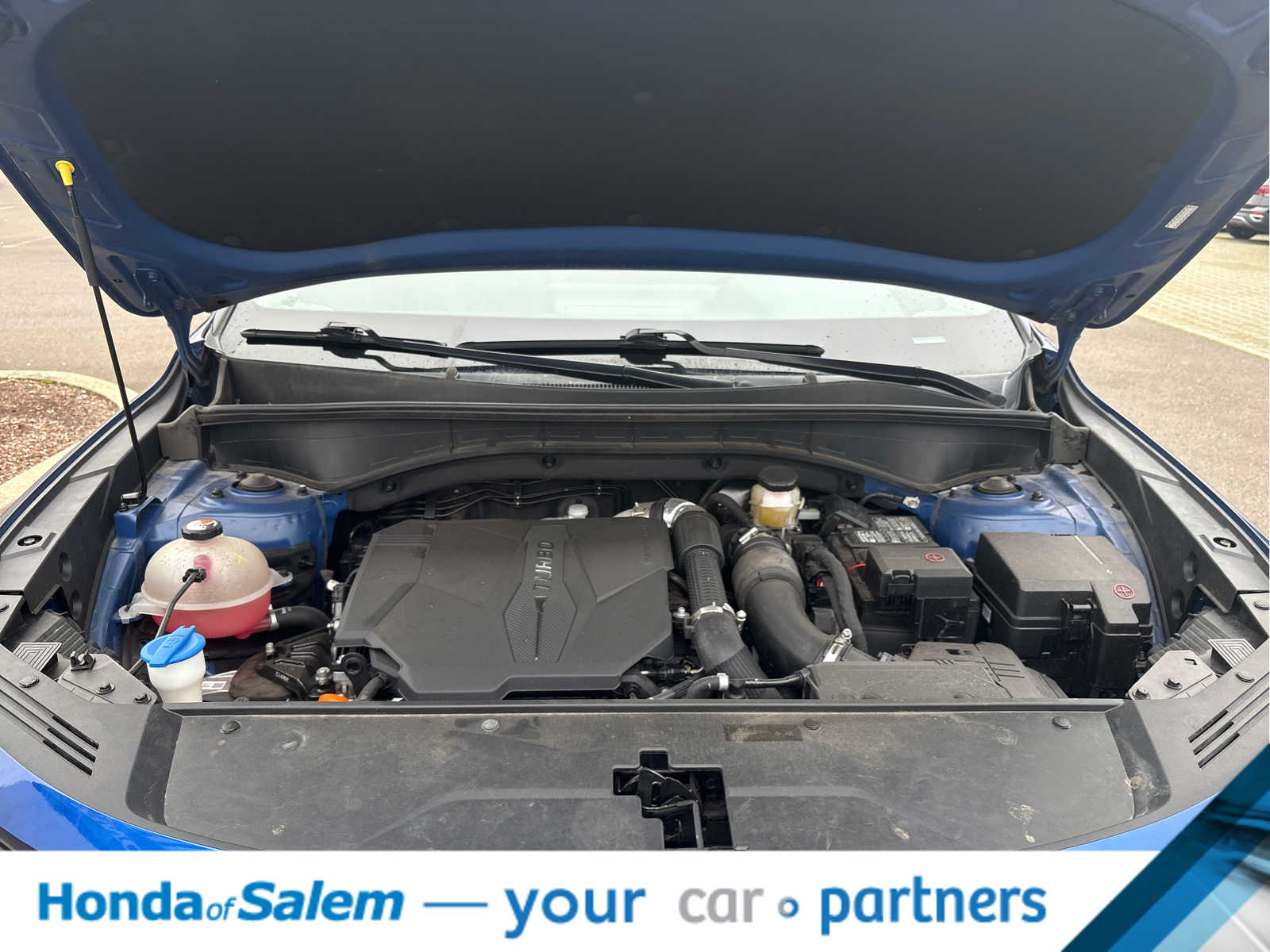 Thumbnail: 2021 Kia Sorento - 14