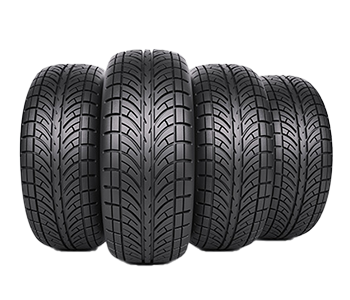 Honda tires - Honda of Salem Set of tires - Honda of Salem