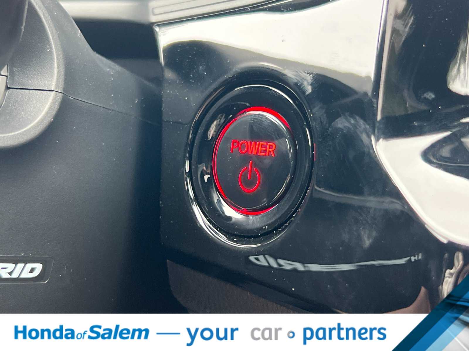 Thumbnail: 2026 Honda Civic - 22