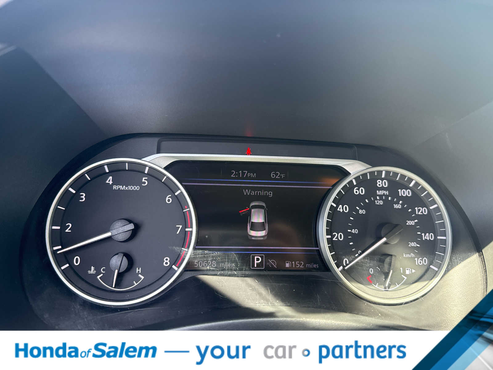 Thumbnail: 2024 Nissan Sentra - 18