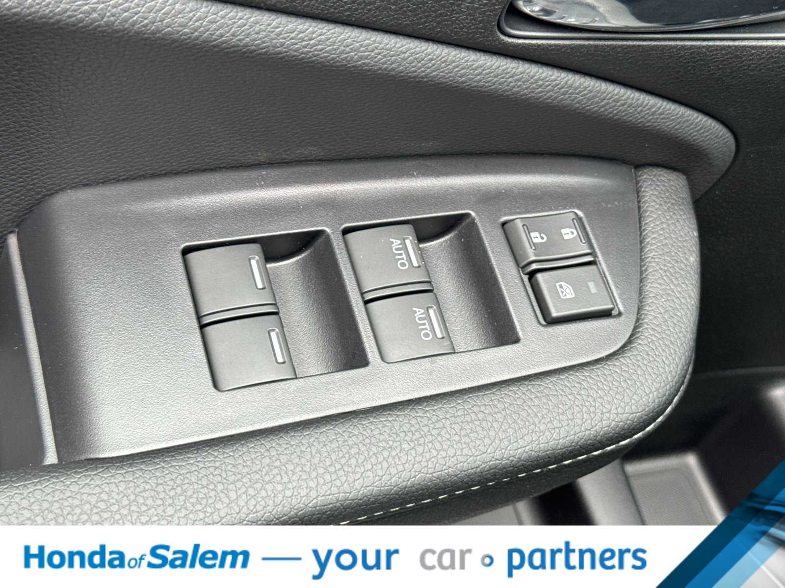 Thumbnail: 2026 Honda Ridgeline - 13