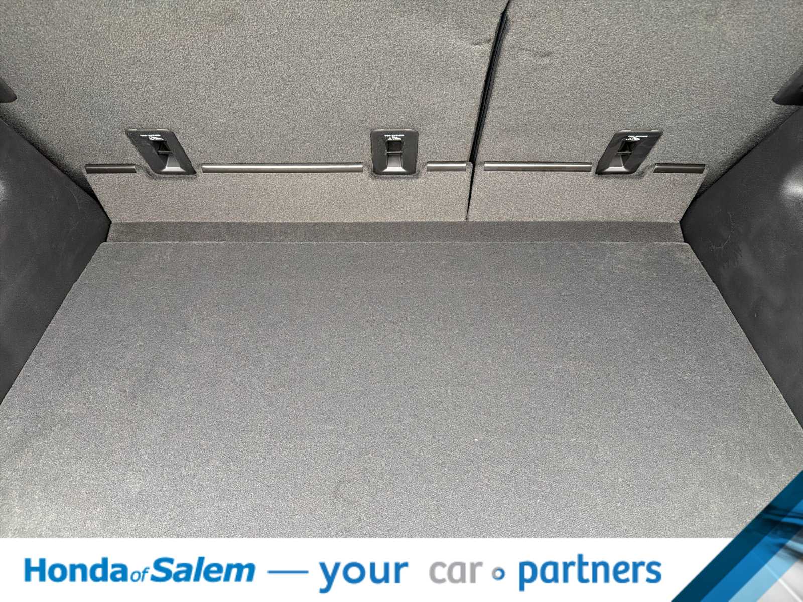 Thumbnail: 2026 Honda Prologue - 15