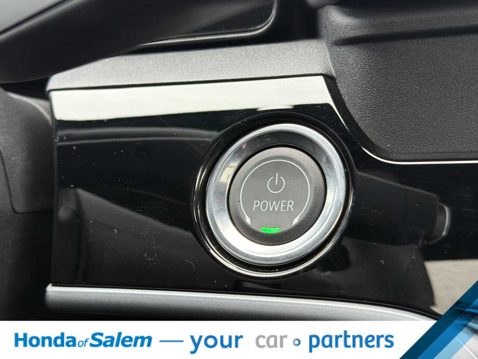 Thumbnail: 2026 Honda Prologue - 23