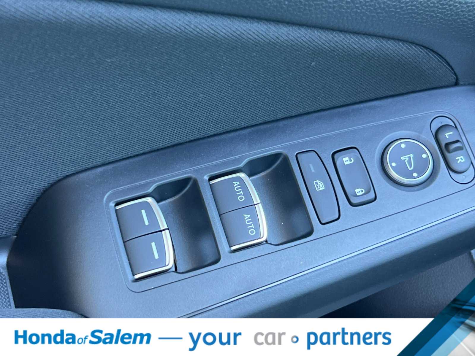 Thumbnail: 2026 Honda Civic - 13