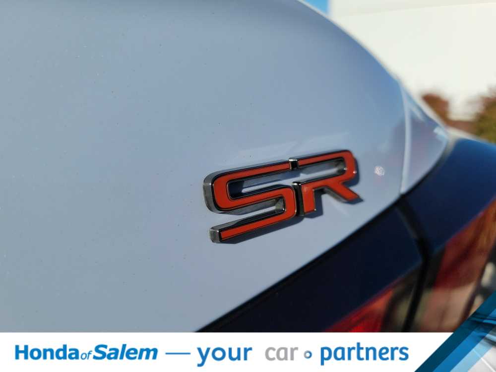 Thumbnail: 2023 Nissan Altima - 7