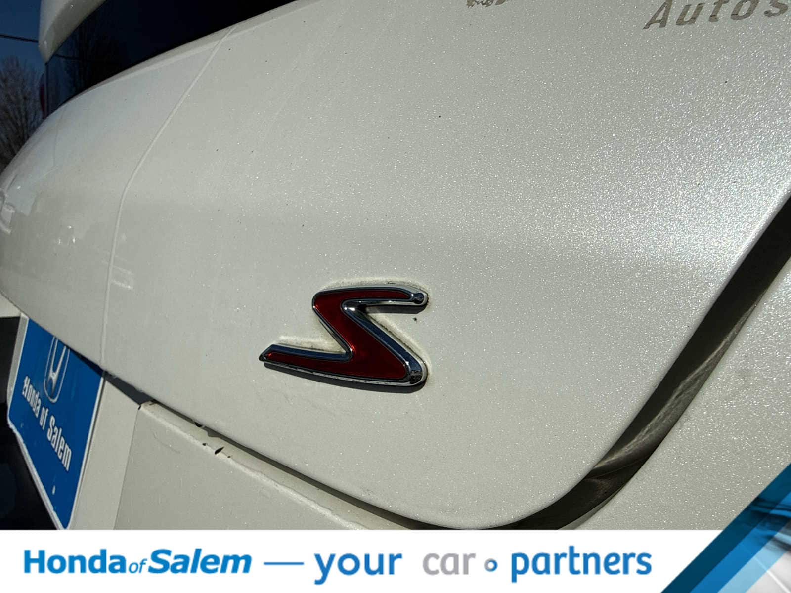 Thumbnail: 2020 Kia Soul - 7