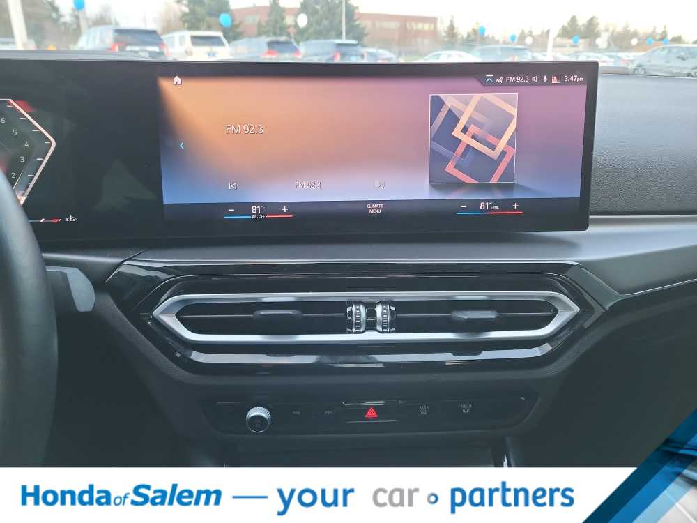 Thumbnail: 2023 BMW 2 Series - 14