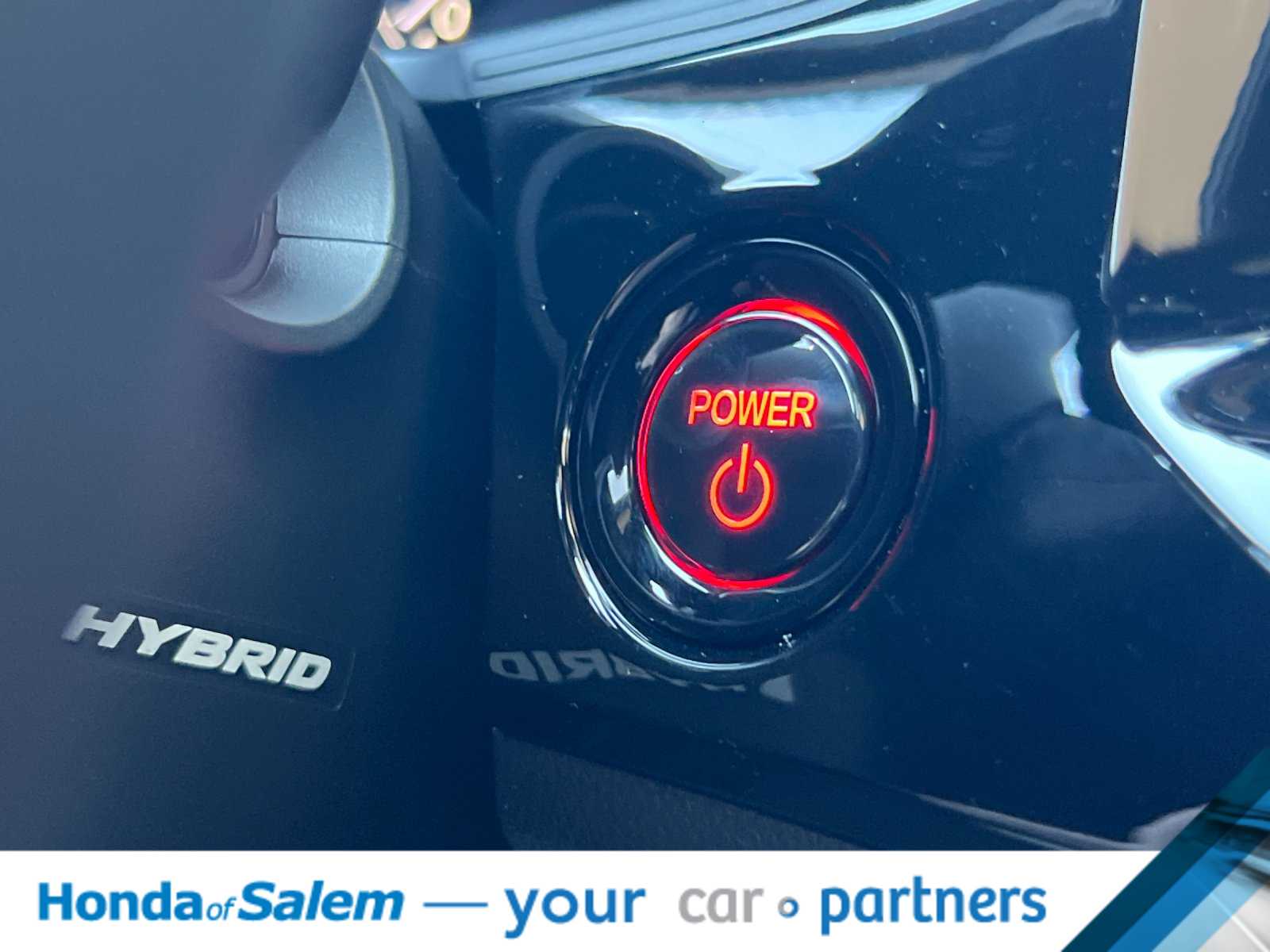 Thumbnail: 2026 Honda Civic - 21