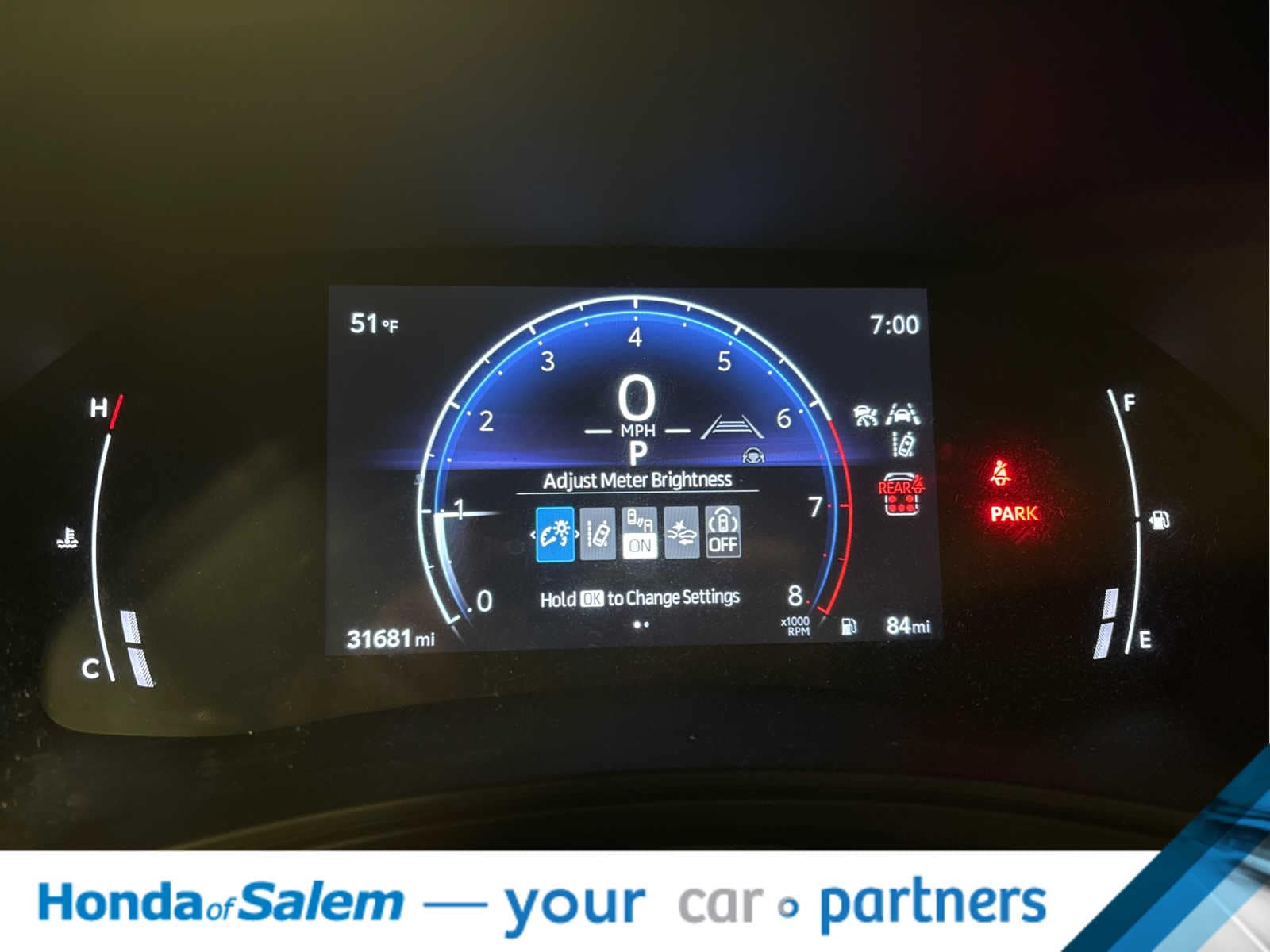 Thumbnail: 2024 Toyota Grand Highlander - 19