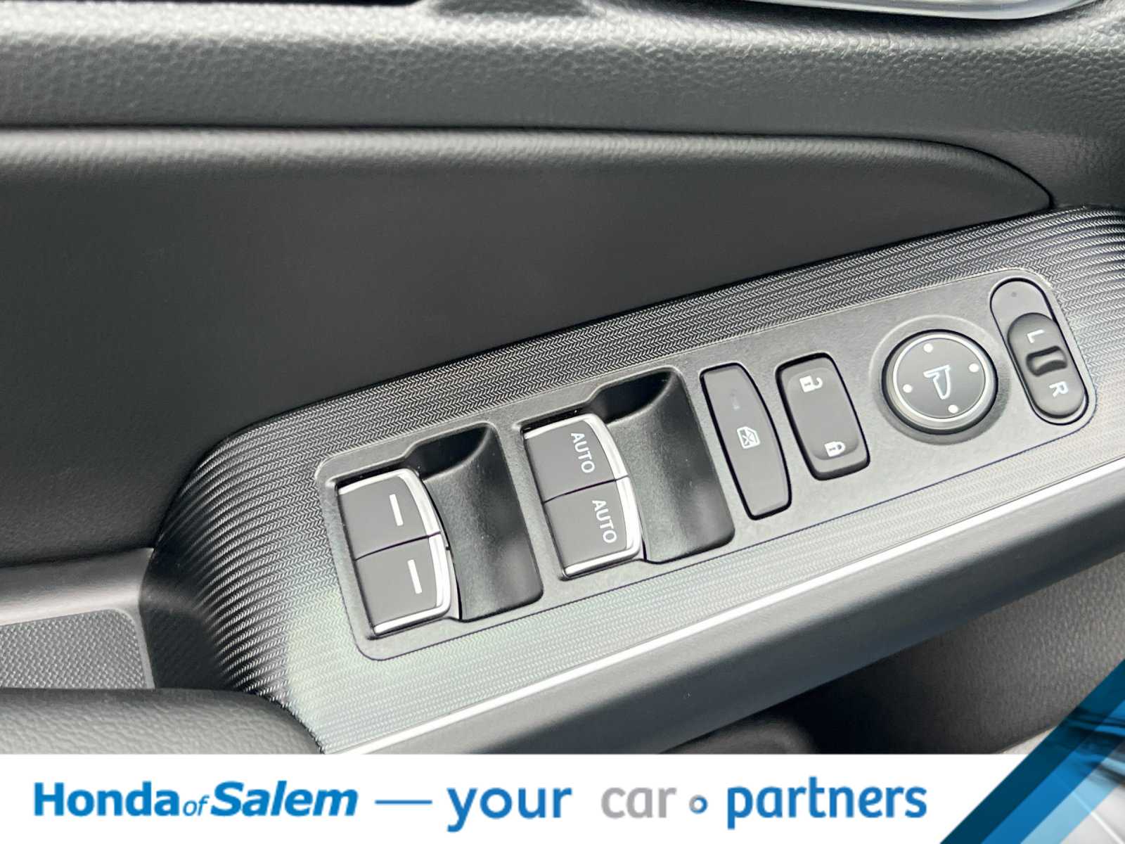 Thumbnail: 2026 Honda Civic - 13