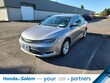 Chrysler 200