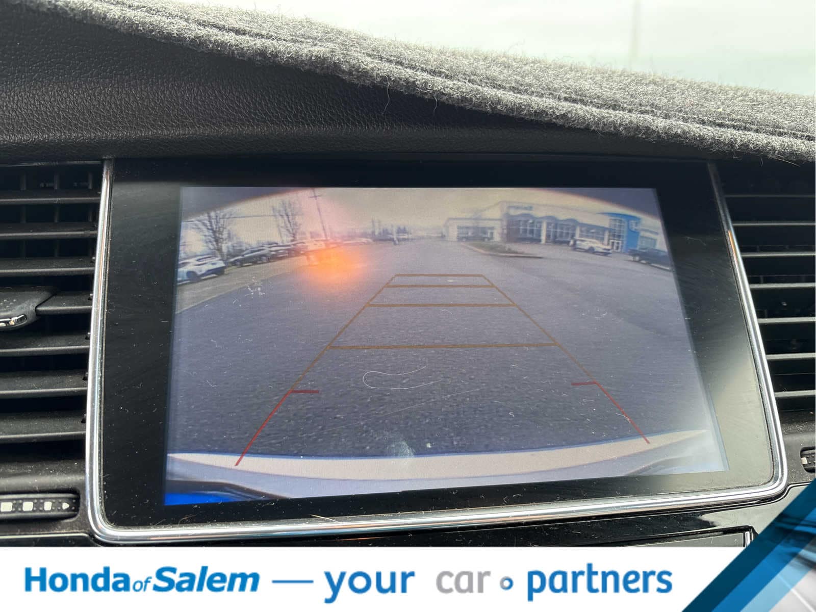 Thumbnail: 2018 Buick Encore - 20