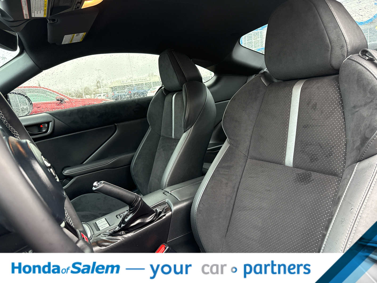 Thumbnail: 2025 Toyota GR86 - 12