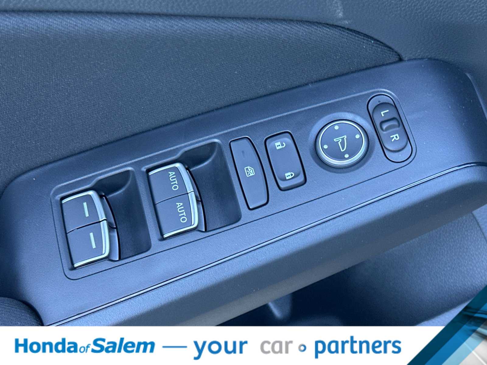 Thumbnail: 2026 Honda Civic - 13