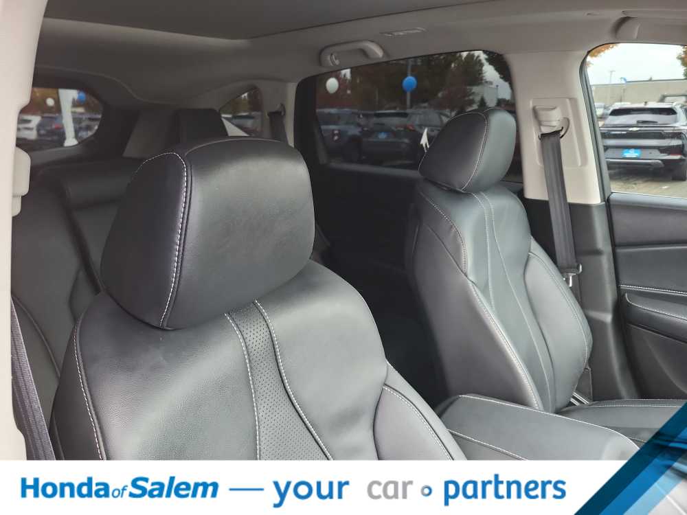 Thumbnail: 2022 Acura RDX - 14