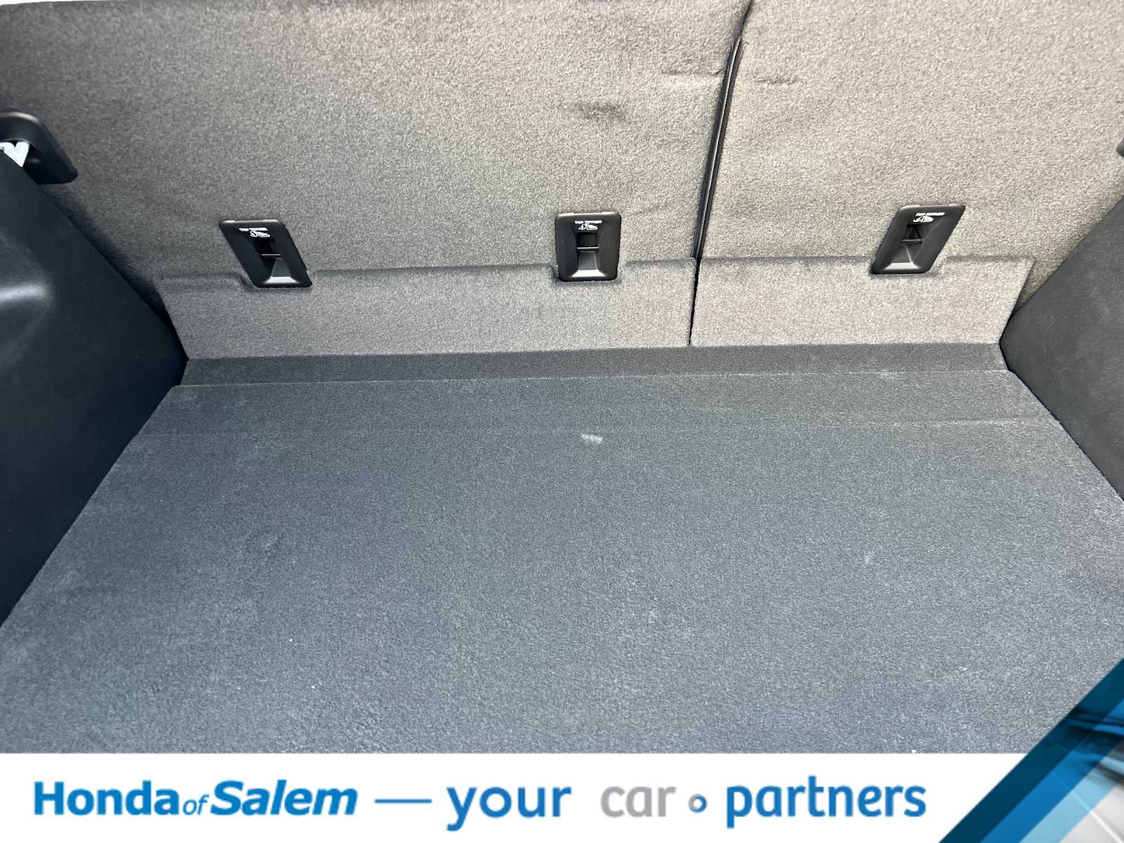 Thumbnail: 2026 Honda Prologue - 16